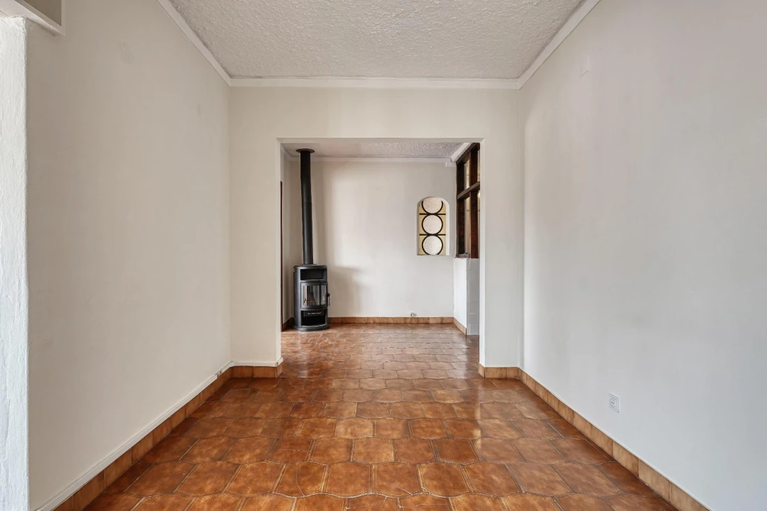 Apartamento T3 para Venda em Setubal (São Sebastião) Foto 4