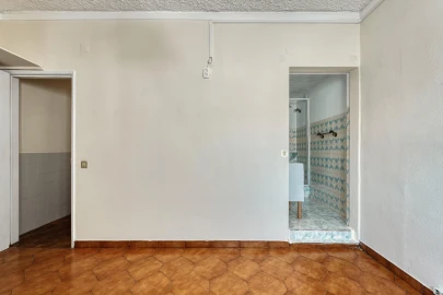 Apartamento T3 para Venda em Setubal (São Sebastião)