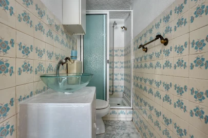 Apartamento T3 para Venda em Setubal (São Sebastião)