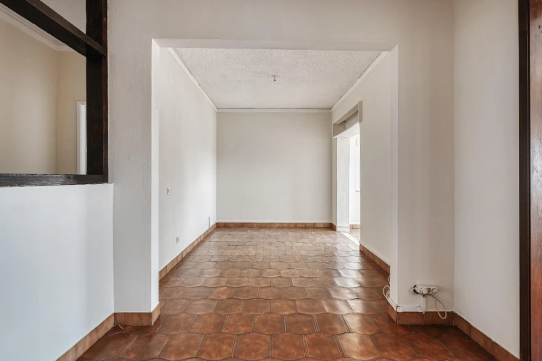 Apartamento T3 para Venda em Setubal (São Sebastião) Foto 22