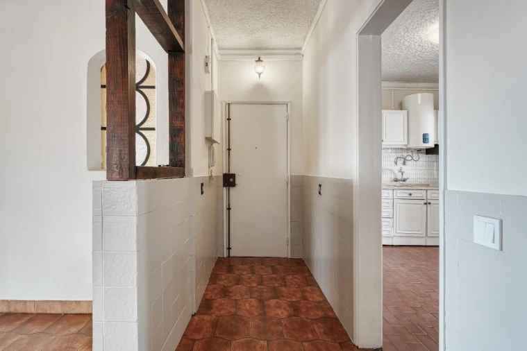 Apartamento T3 para Venda em Setubal (São Sebastião) Foto 26
