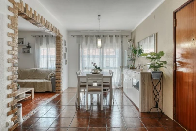 Apartamento T4 para Venda em Agualva e Mira-Sintra