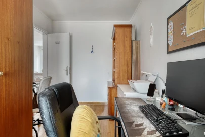 Apartamento T4 para Venda em Agualva e Mira-Sintra