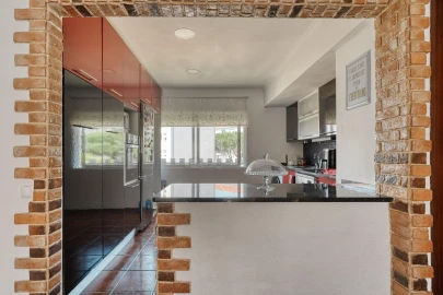 Apartamento T4 para Venda em Agualva e Mira-Sintra