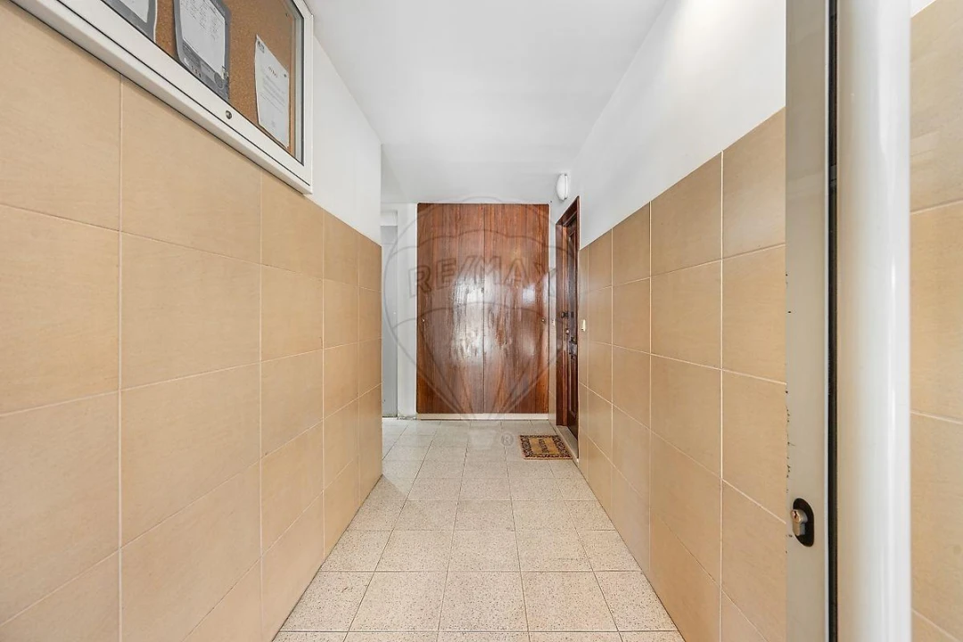 Apartamento T3 para Venda em Vila Nova de Famalicão e Calendário Foto 26