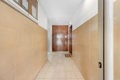Apartamento T3 para Venda em Vila Nova de Famalicão e Calendário