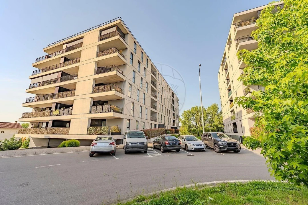 Apartamento T2 para Venda em Braga (Maximinos, Sé e Cividade) Foto 29