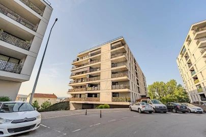 Apartamento T2 para Venda em Braga (Maximinos, Sé e Cividade)