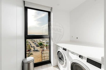 Apartamento T2 para Venda em Braga (Maximinos, Sé e Cividade)