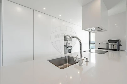 Apartamento T2 para Venda em Braga (Maximinos, Sé e Cividade)