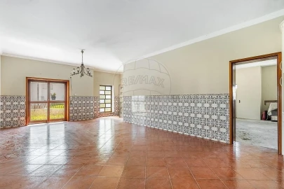 Moradia T3 para Venda em Nine