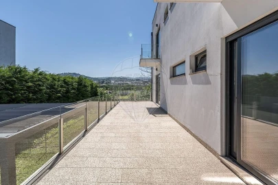 Moradia T4 para Venda em Braga (Maximinos, Sé e Cividade)