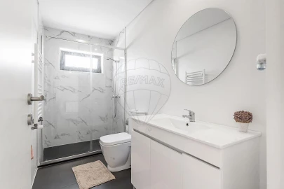 Moradia T4 para Venda em Braga (Maximinos, Sé e Cividade)