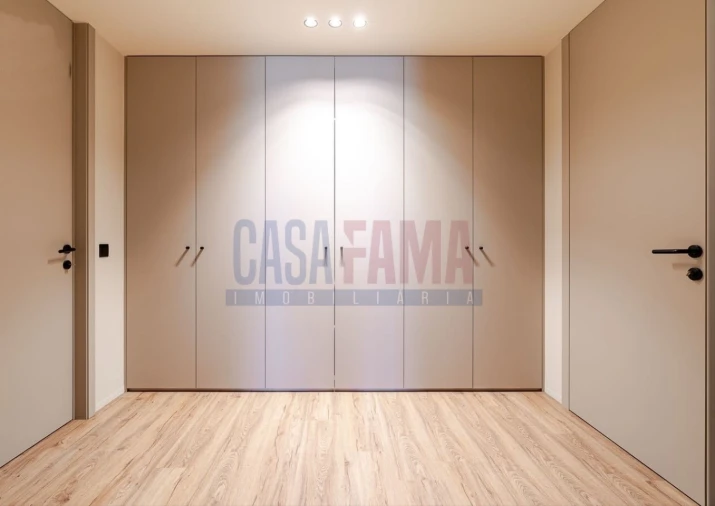 Apartamento T2 para Venda em Gualtar Foto 5