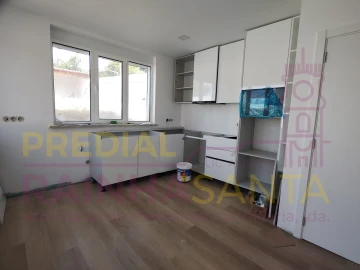 Moradia T3 para Venda em Santa Clara e Castelo Viegas