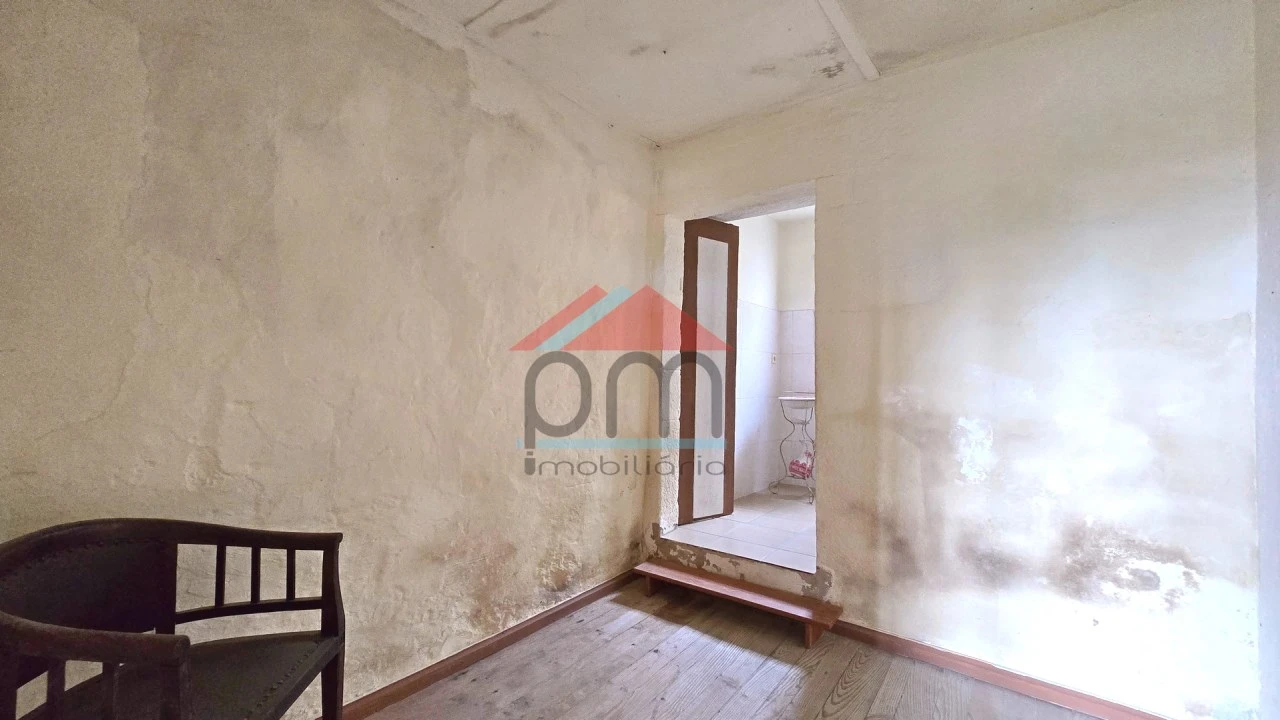 Moradia para Venda em Geraz do Lima (Santa Maria, Santa Leocádia, Moreira), Deão Foto 11