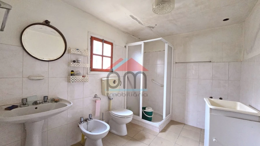 Moradia para Venda em Geraz do Lima (Santa Maria, Santa Leocádia, Moreira), Deão Foto 12