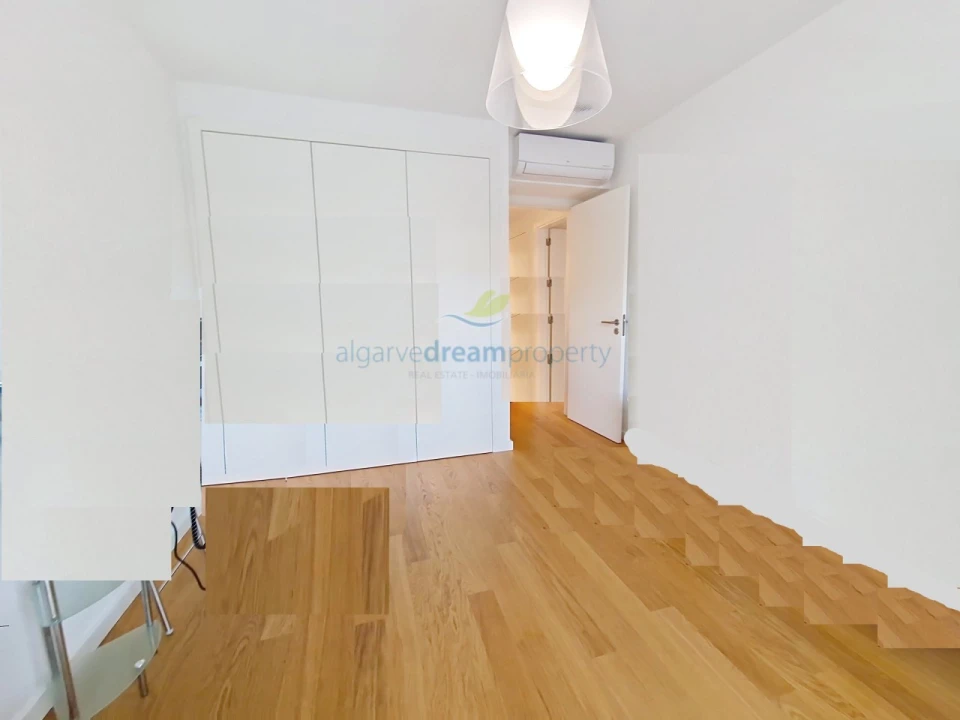 Apartamento T3 para Venda em Albufeira e Olhos de Água Foto 11