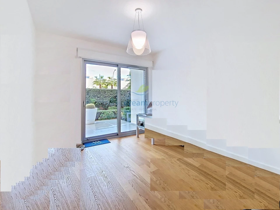 Apartamento T3 para Venda em Albufeira e Olhos de Água Foto 12