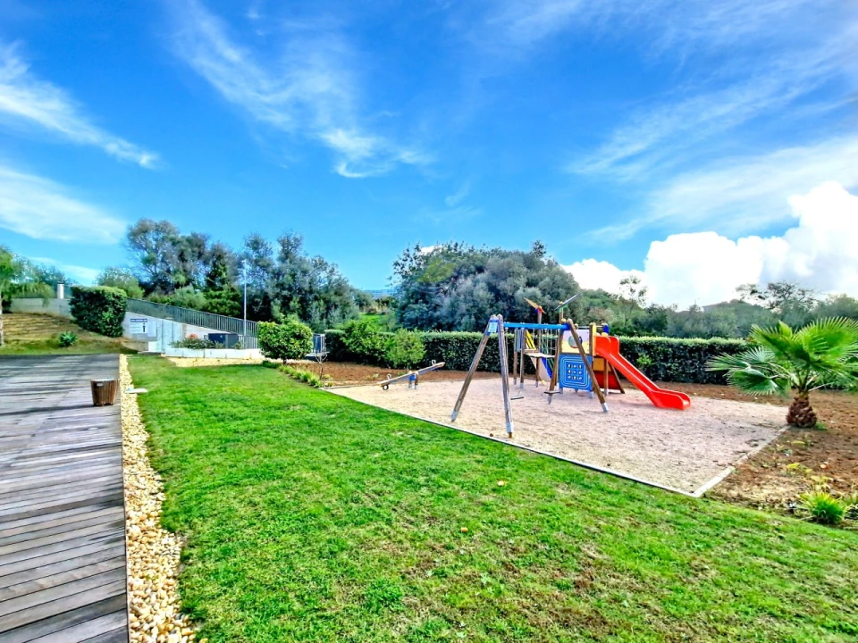 Apartamento T3 para Venda em Albufeira e Olhos de Água Foto 32