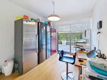 Apartamento T3 para Venda em Albufeira e Olhos de Água