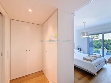 Apartamento T3 para Venda em Albufeira e Olhos de Água