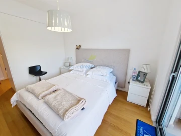 Apartamento T3 para Venda em Albufeira e Olhos de Água