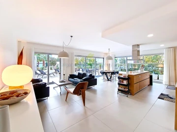 Apartamento T3 para Venda em Albufeira e Olhos de Água