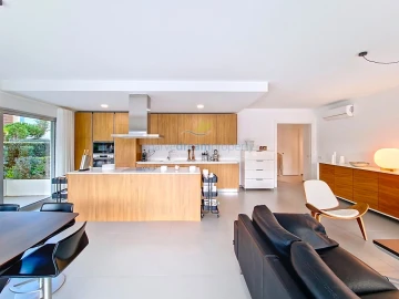 Apartamento T3 para Venda em Albufeira e Olhos de Água
