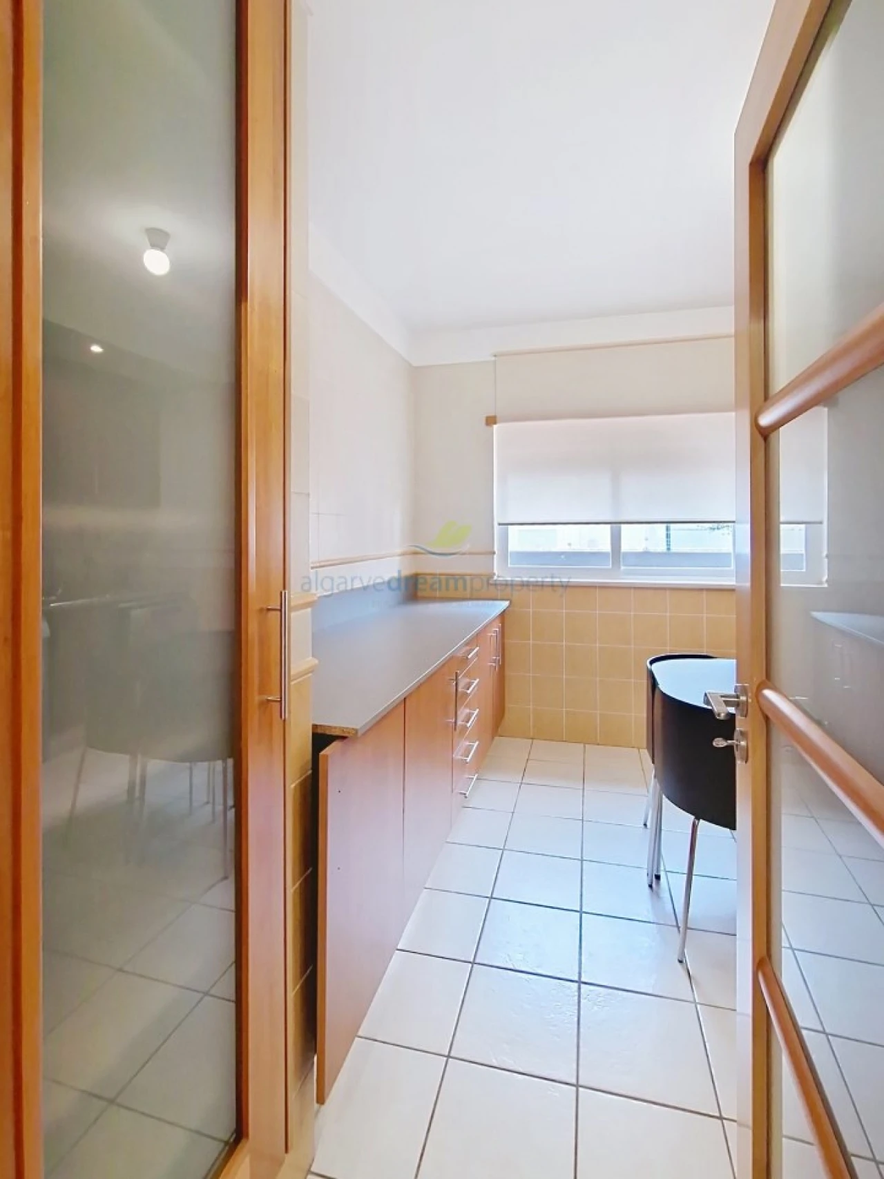 Apartamento T1 para Venda em Albufeira e Olhos de Água Foto 10