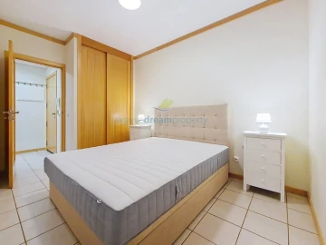 Apartamento T1 para Venda em Albufeira e Olhos de Água