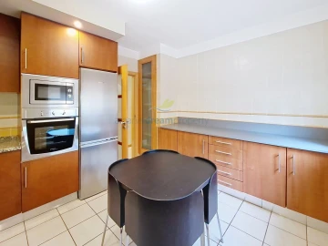 Apartamento T1 para Venda em Albufeira e Olhos de Água