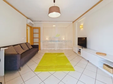 Apartamento T1 para Venda em Albufeira e Olhos de Água
