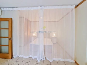 Apartamento T1 para Venda em Albufeira e Olhos de Água