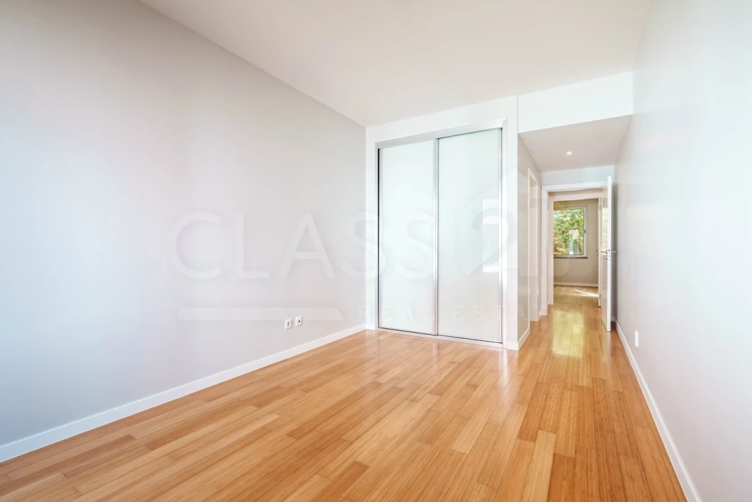 Apartamento T2 para Venda em São Martinho Foto 13
