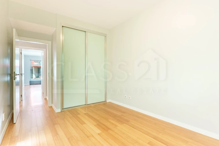 Apartamento T2 para Venda em São Martinho Foto 14
