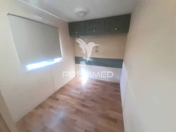 Moradia T2 para Venda em Pinhal Novo
