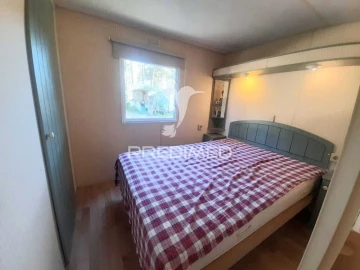 Moradia T2 para Venda em Pinhal Novo
