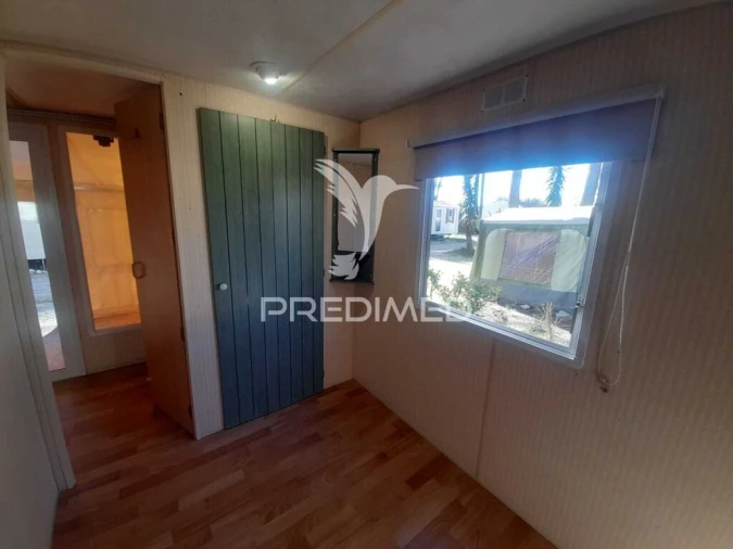 Moradia T2 para Venda em Pinhal Novo Foto 10