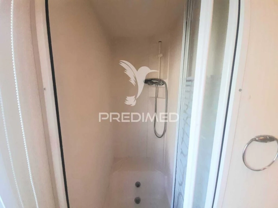 Moradia T2 para Venda em Pinhal Novo Foto 18