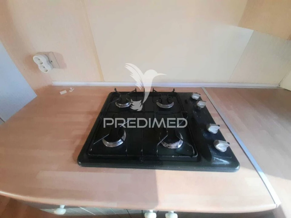 Moradia T2 para Venda em Pinhal Novo Foto 4
