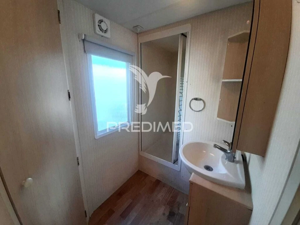 Moradia T2 para Venda em Pinhal Novo Foto 16