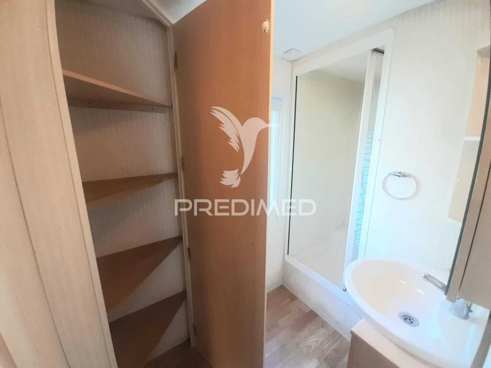 Moradia T2 para Venda em Pinhal Novo Foto 17