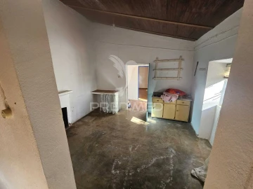 Moradia T3 para Venda em Serpa (Salvador e Santa Maria)