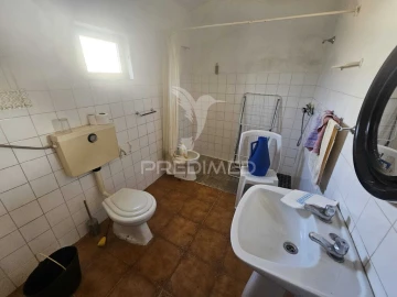 Moradia T3 para Venda em Serpa (Salvador e Santa Maria)