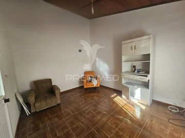 Moradia T3 para Venda em Serpa (Salvador e Santa Maria)
