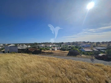 Moradia T3 para Venda em Serpa (Salvador e Santa Maria)
