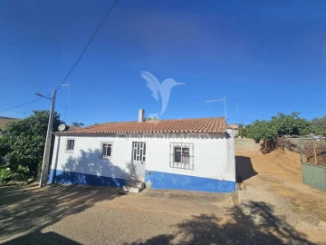 Moradia T3 para Venda em Serpa (Salvador e Santa Maria)