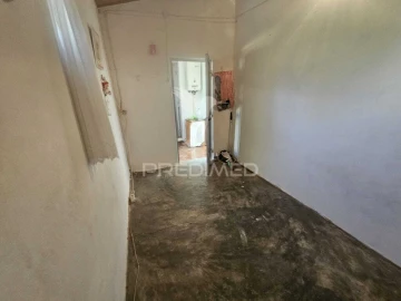 Moradia T3 para Venda em Serpa (Salvador e Santa Maria)