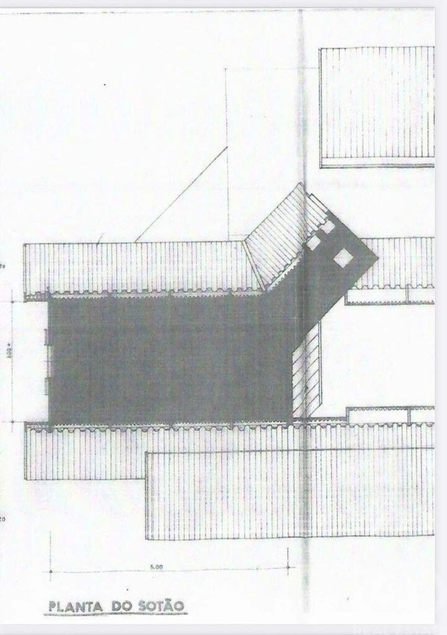 Moradia T2 para Venda em Corroios Foto 21